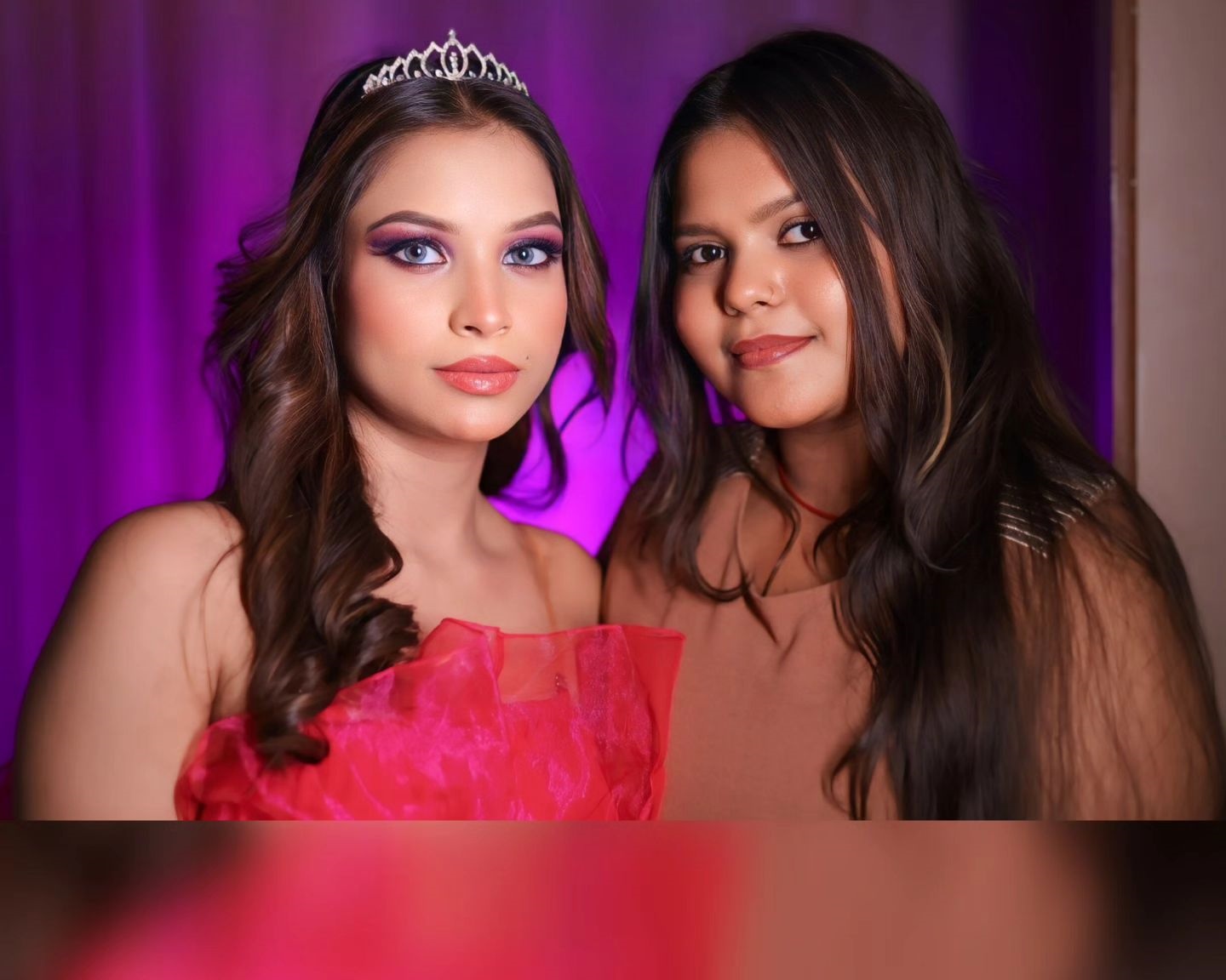 Basic to Advance Makeup Course